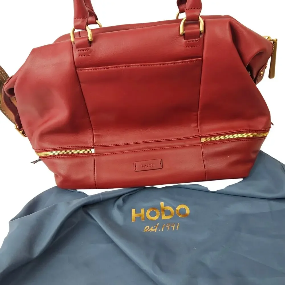 HOBO rare international